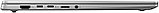 Ноутбук ASUS Vivobook S 14 OLED M5406NA-QD080, фото 8