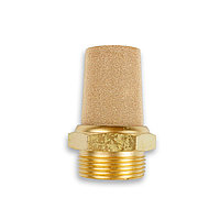 Пневматический глушитель 1-1/4 (HVC-820)