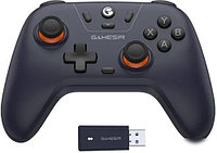 Геймпад GameSir T4n (фиолетовый)