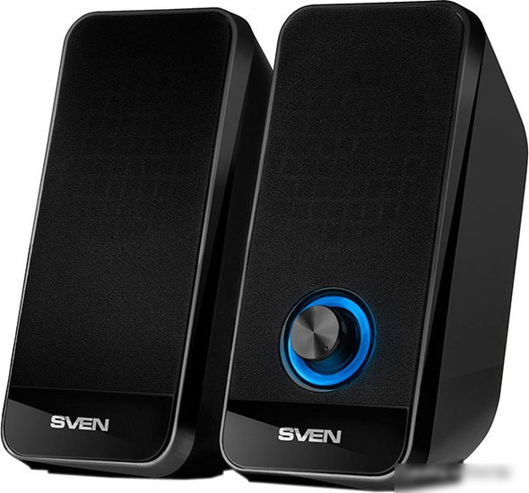 Акустика SVEN 320