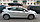 Автобокс Евродеталь ED Магнум 390, черный глянец, 185х84х42см, быстросъём, двухсторонний, фото 8
