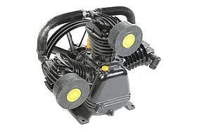Голова компрессорная 2-х поршневая, Forsage TB-290Т
