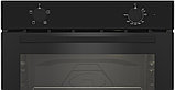 Духовой шкаф Indesit IFE 2420 BL, фото 5