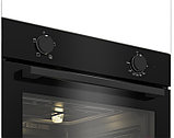 Духовой шкаф Indesit IFE 2420 BL, фото 7