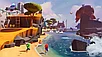 Игра Mario + Rabbids: Sparks of Hope для Nintendo Switch  (Цена с НДС), фото 2