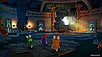 Игра Mario + Rabbids: Sparks of Hope для Nintendo Switch  (Цена с НДС), фото 3