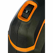 Электролобзик AEG POWERTOOLS STEP 100 X (4935451000), фото 4