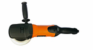 Машина полировальная AEG POWERTOOLS PE 150 (4935412266), фото 3