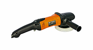 Машина полировальная AEG POWERTOOLS PE 150 (4935412266), фото 4