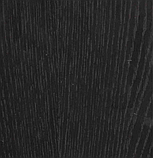 Стол обеденный "Юпитер" Мебель-Класс Black, фото 2