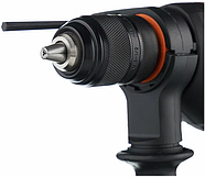 Дрель AEG POWERTOOLS BE 750 R (4935449160), фото 2