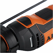 Дрель AEG POWERTOOLS BE 750 R (4935449160), фото 3