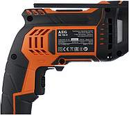 Дрель AEG POWERTOOLS BE 750 R (4935449160), фото 5