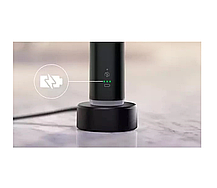 Электрическая зубная щетка Philips Sonicare 6500 HX7411/01, фото 2