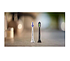 Электрическая зубная щетка Philips Sonicare 6500 HX7411/01, фото 3