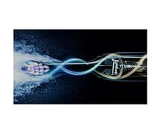 Электрическая зубная щетка Philips Sonicare 7100 HX7420/01, фото 3