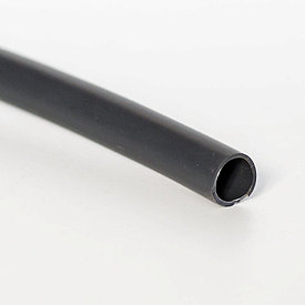 Труба ПНД25 для опалубки 3м (Уп/150м.)