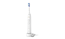 Электрическая зубная щетка Philips Sonicare 7100 HX7420/01, фото 2