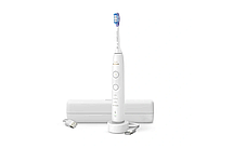 Электрическая зубная щетка Philips Sonicare 7100 HX7420/01, фото 3
