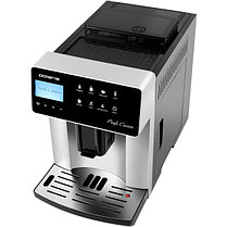 Кофемашина Polaris PACM 2055AC, фото 2