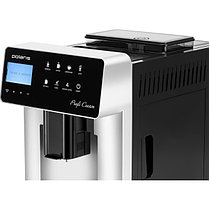 Кофемашина Polaris PACM 2055AC, фото 3
