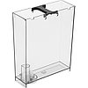 Кофемашина Polaris PACM 2055AC, фото 4