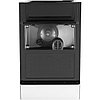 Кофемашина Polaris PACM 2055AC, фото 5