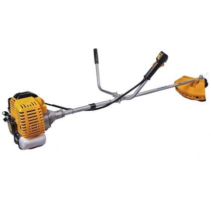 Бензокоса ГРАНД 1.7 кВ + подарок