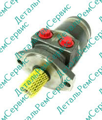 ГИДРОМОТОР PARKER TE0230CY260AAAB