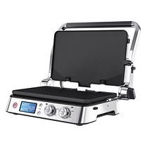 Электрогриль Braun MultiGrill 9 CG9047, фото 2