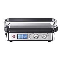 Электрогриль Braun MultiGrill 9 CG9047, фото 3