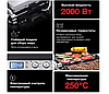 Электрогриль Braun MultiGrill 9 CG9047, фото 5