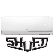 Кондиционеры SHUFT