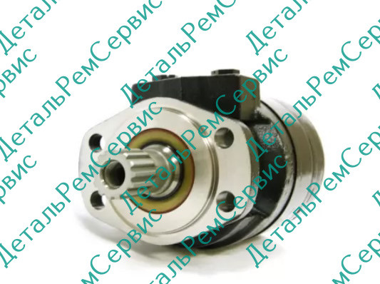 ГИДРОМОТОР PARKER TGK0530MN1M0AAAB