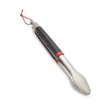 Щипцы для гриля Weber