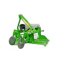 Картофелекопалка URSA Bomet Z655