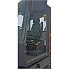 Фронтальный погрузчик Rossel R-800 + вилы паллетные, фото 7
