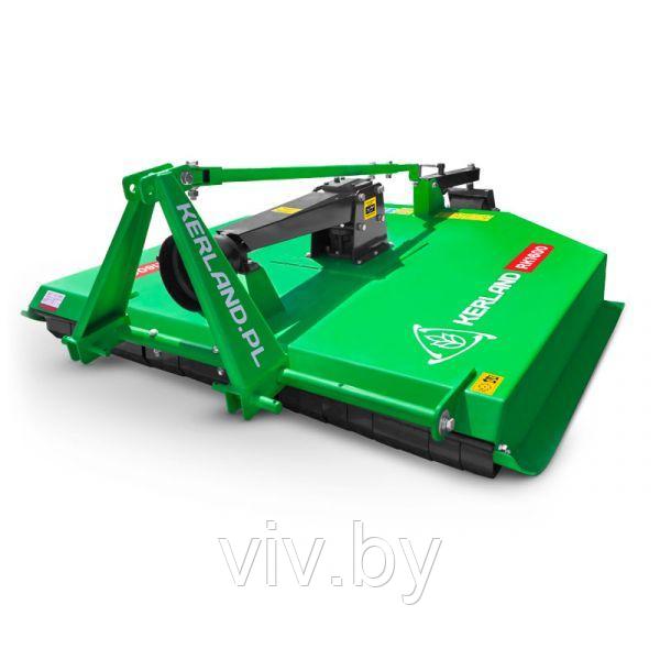 Косилка Kerland RK1600 1.6 м