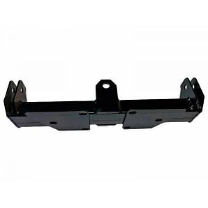 Сцепка для установки граблей ВМ-3