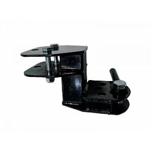 Сцепка для отвала на Агромаш МТ-110