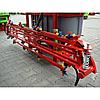 Опрыскиватель DEMAROL 600L - 12M, фото 4