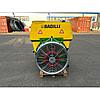 Опрыскиватель садовый Badilli SPEEDY TURBO 600, фото 3