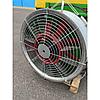 Опрыскиватель садовый Badilli SPEEDY TURBO 600, фото 10
