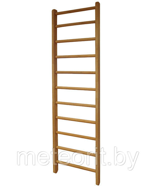 Шведская стенка 1500х800х110мм