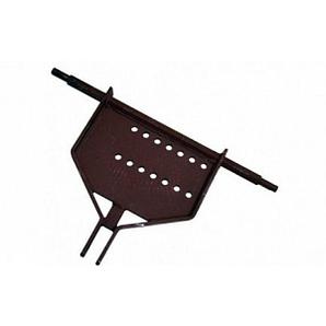 Сцепка ПУ-05.000М