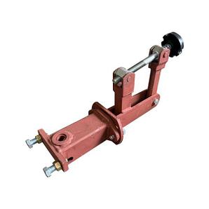 Сцепка универсальная для мотоблока МТЗ СЦ-00010