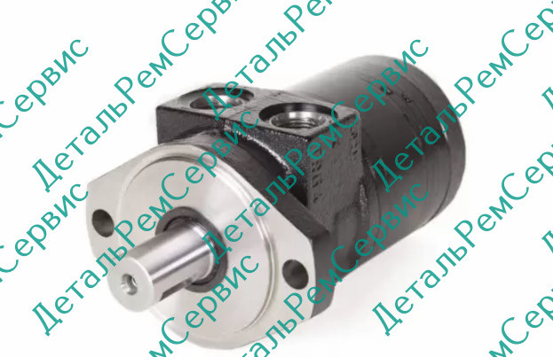 ГИДРОМОТОР PARKER TE0390CN260AAAB