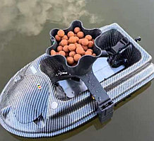 Разбрасыватель бойлов Boatman Spreader