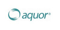 AQUOR (КНР)