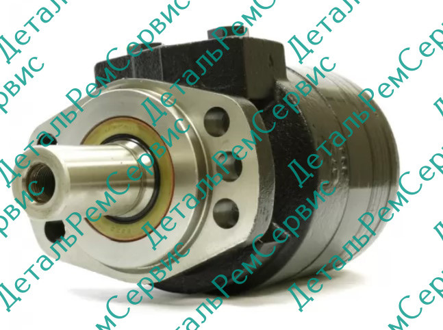 ГИДРОМОТОР PARKER TG0140EW461AAAB